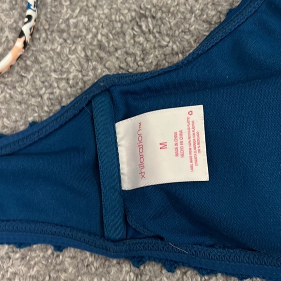 Target bikini - Picture 4 of 5